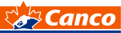 CANCO Petroleum